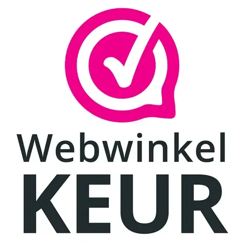 reviews