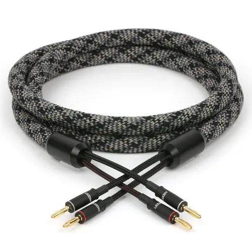 SUPREME Single Wire Customized 2