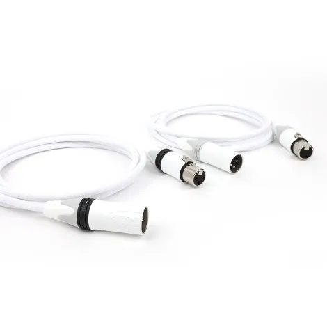 STORM TROOPER XLR