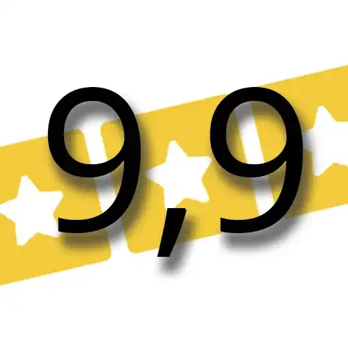 reviews