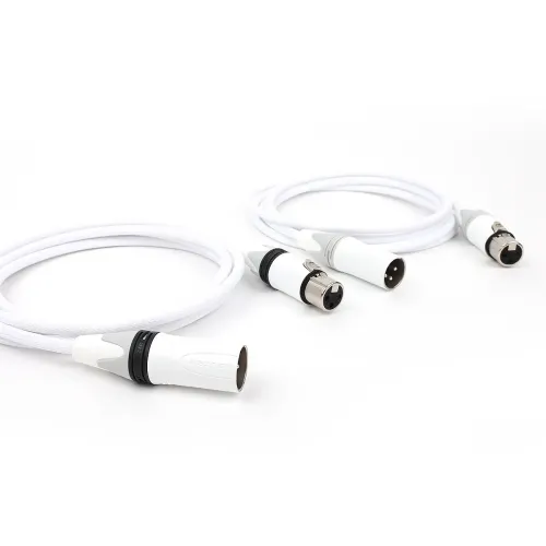 STORM TROOPER XLR