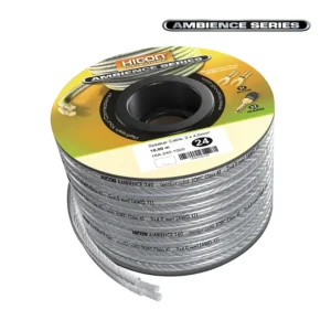 Hicon Ambience Series (4 mm2)