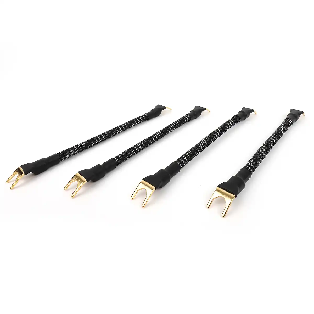 SUPREME Speaker Jumper - Afbeelding 3