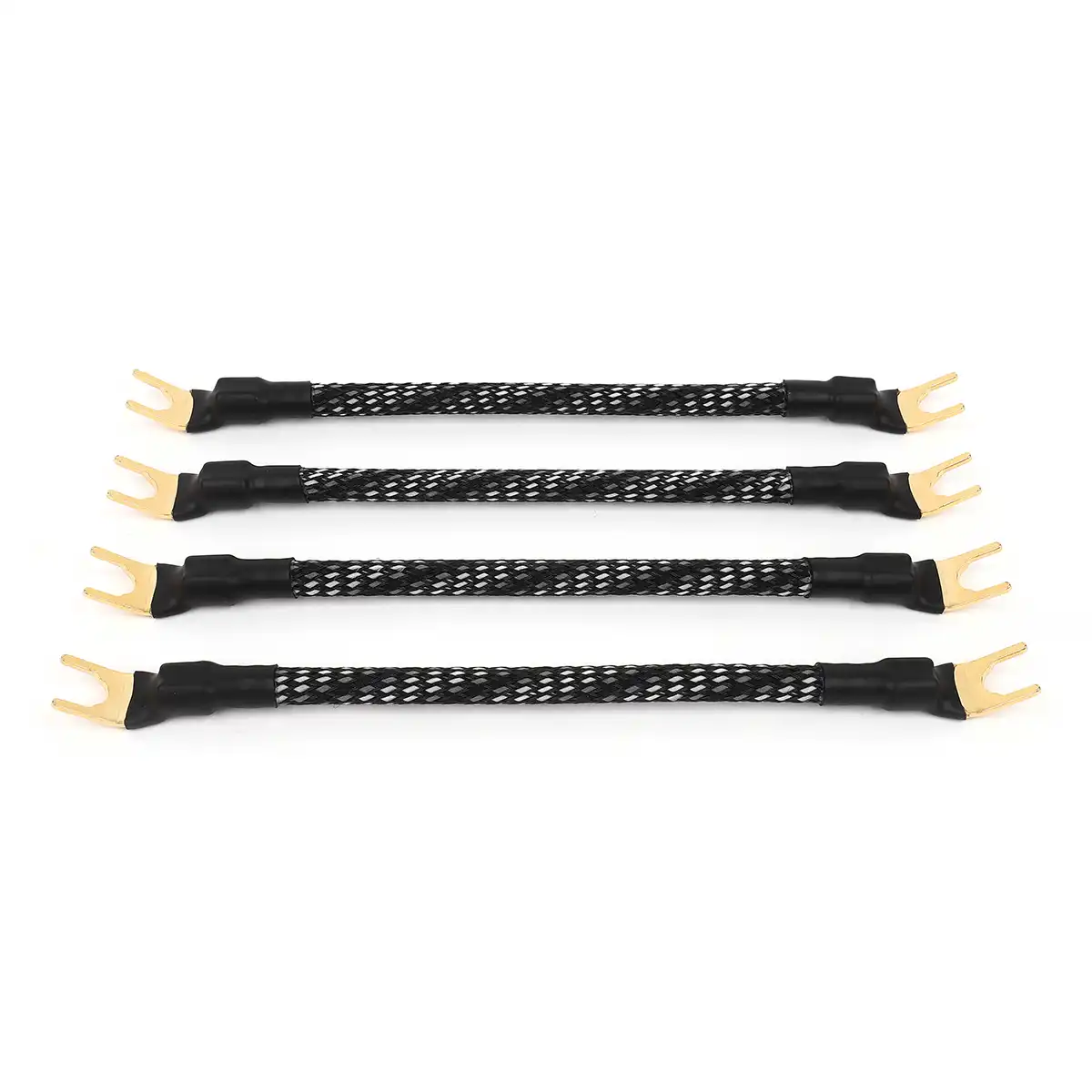 SUPREME Speaker Jumper - Afbeelding 2