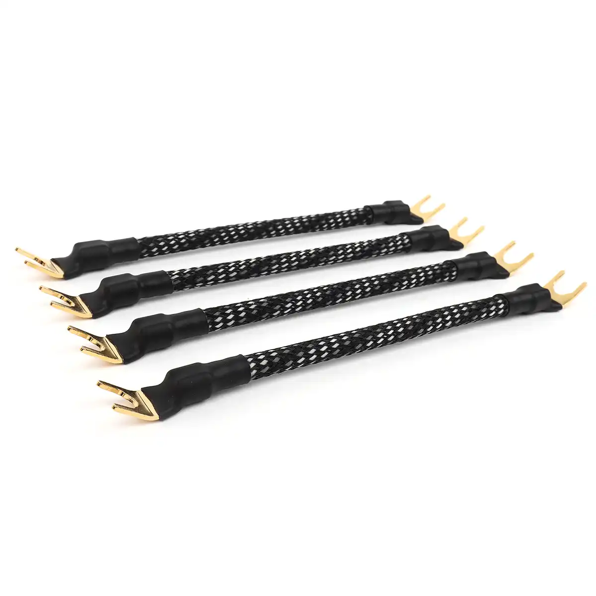 SUPREME Speaker Jumper