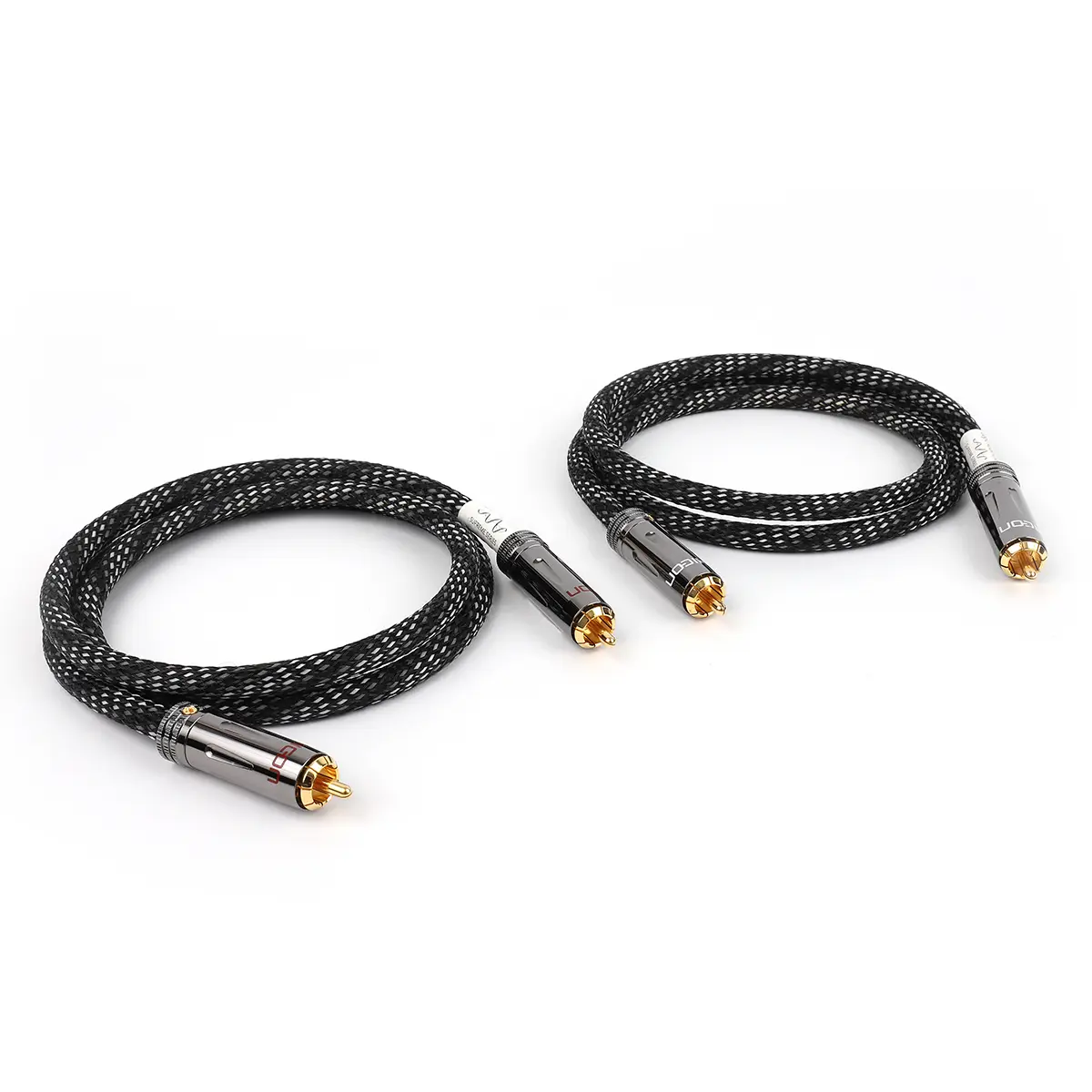 SUPREME RCA Analoog - Afbeelding 2