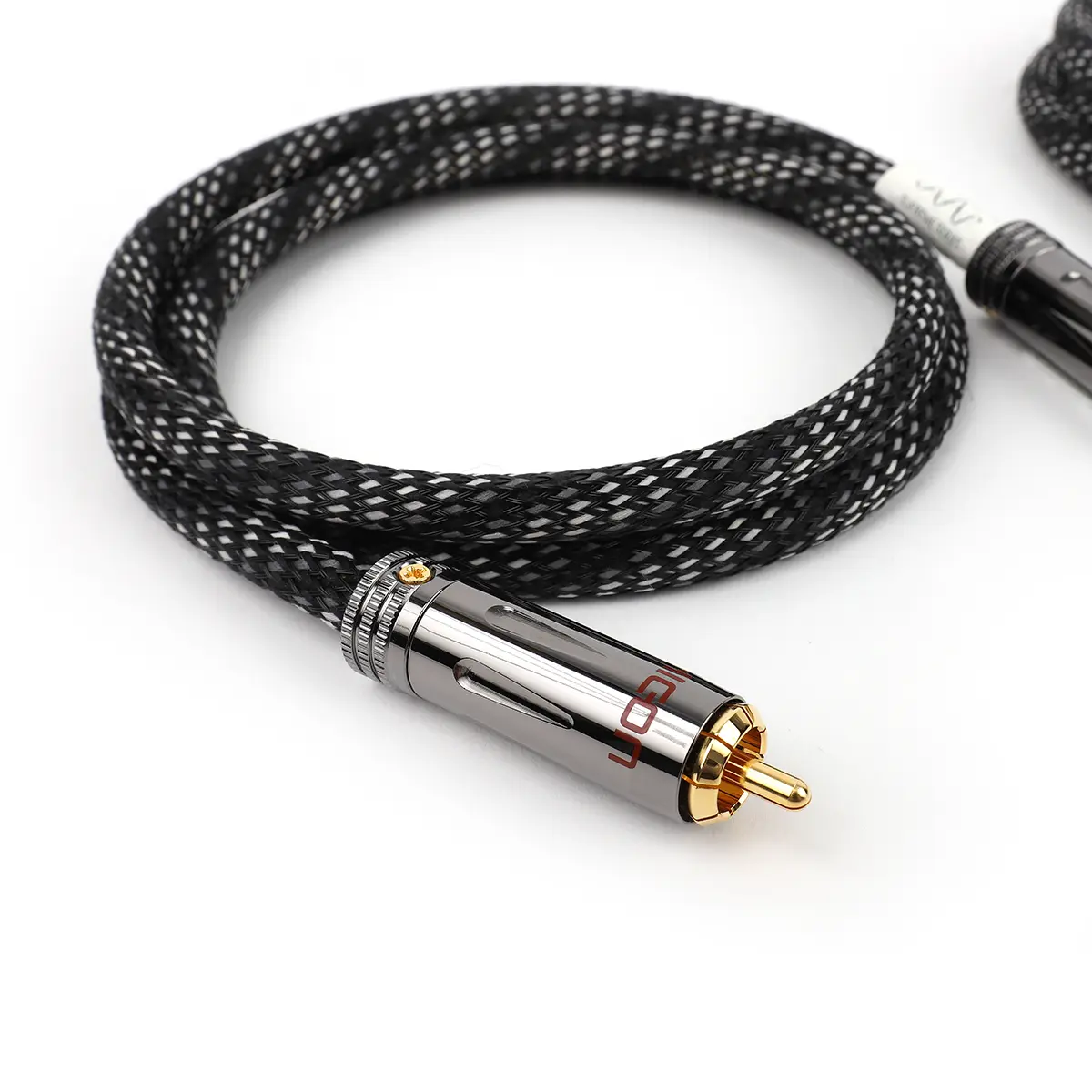 SUPREME RCA Analoog - Afbeelding 4