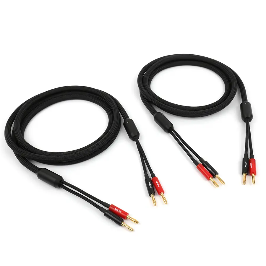 PRO Speaker Single Wire - Afbeelding 3