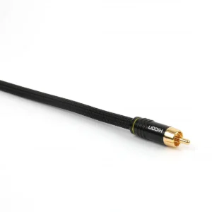 PRO RCA Digitaal 75Ω