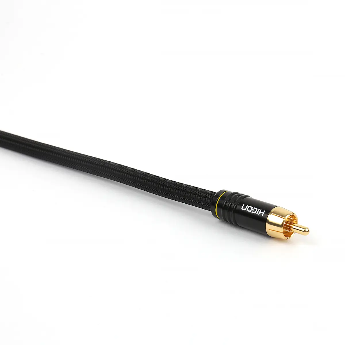 PRO RCA Digitaal 75Ω