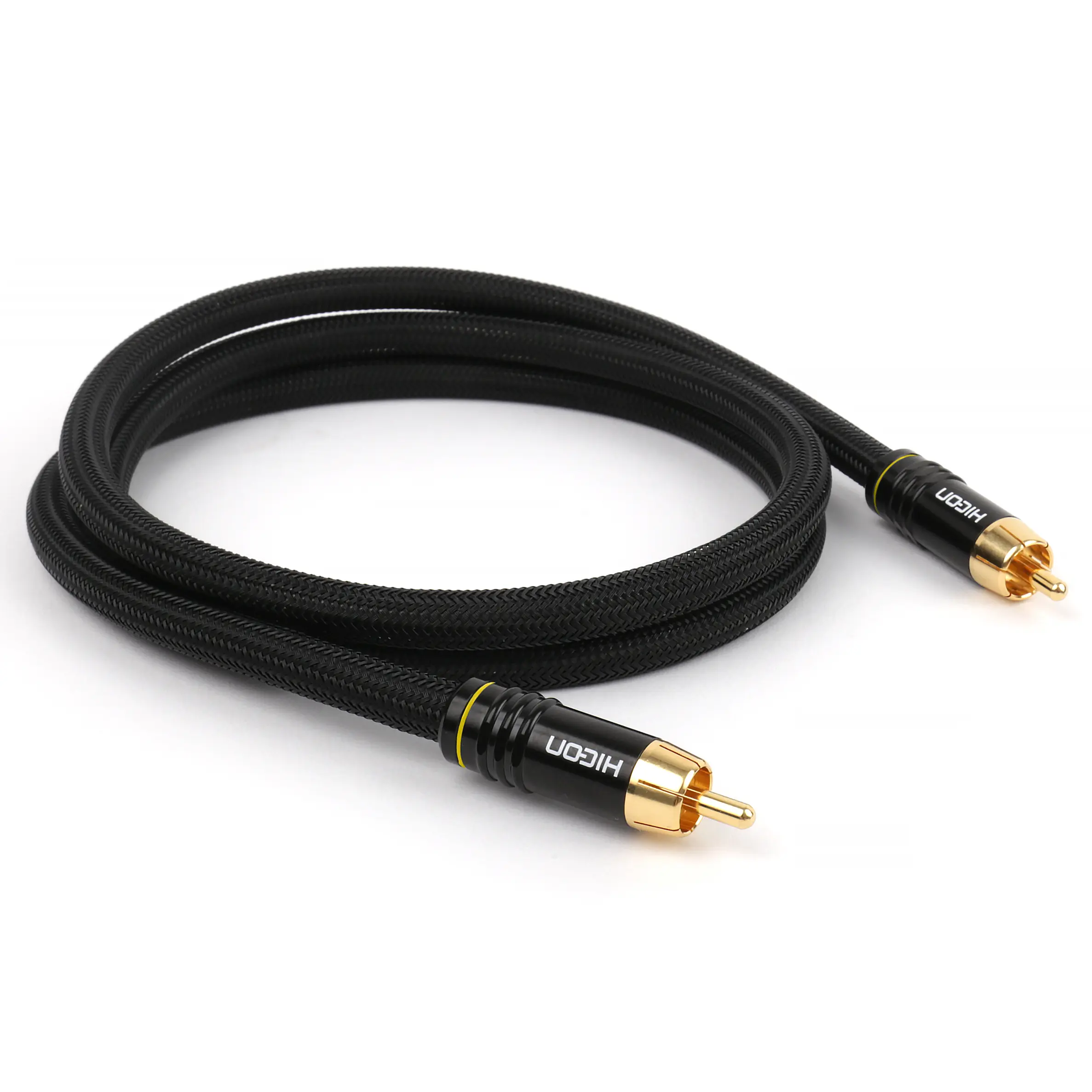 PRO RCA Digitaal 75Ω - Afbeelding 2