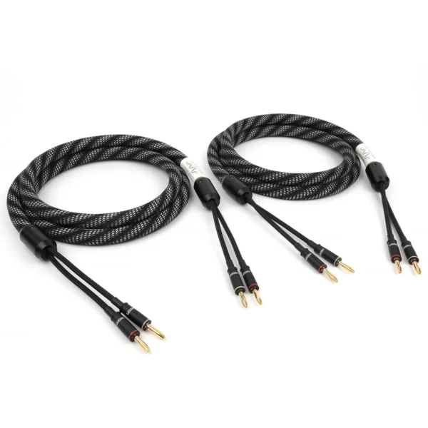 SUPREME Speaker Single Wire - Afbeelding 2