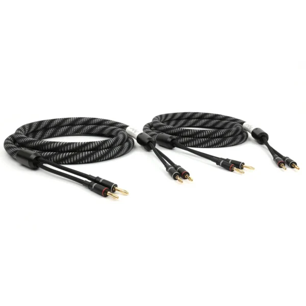 SUPREME Speaker Single Wire - Afbeelding 3