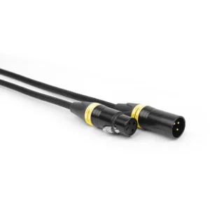 PRO XLR Digitaal 110Ω