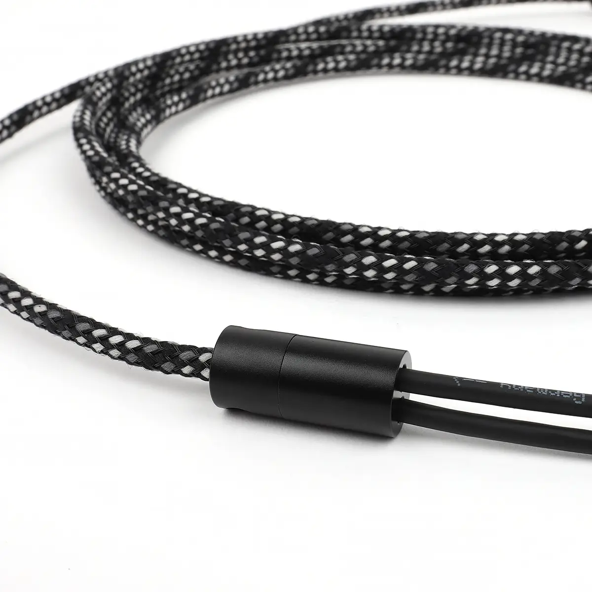 Hoofdtelefoonkabel - Afbeelding 3