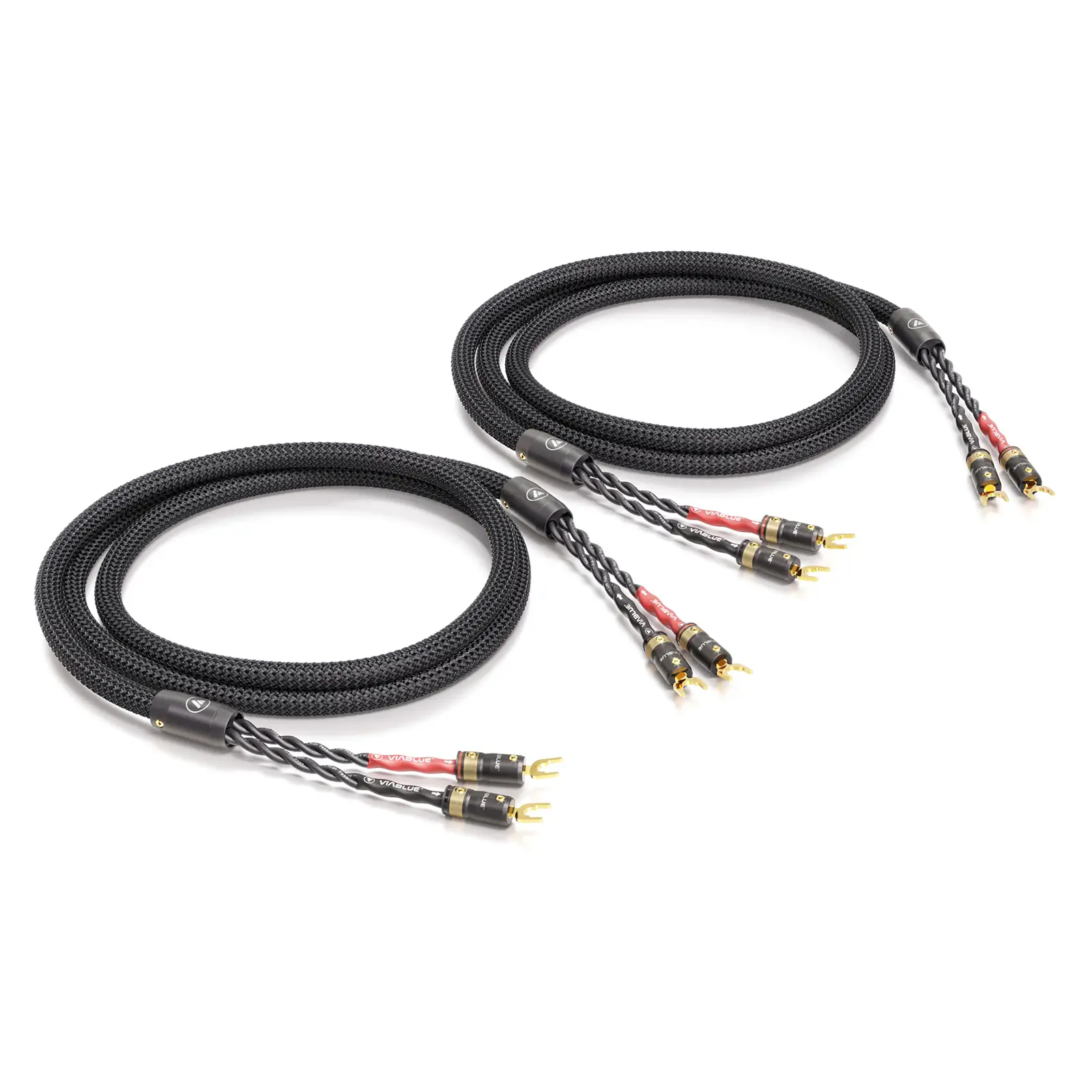 SC-4 Single-Wire T8 Banana - Afbeelding 2