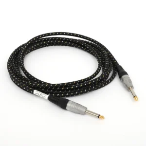 Classic Guitar Cable (380 CM)