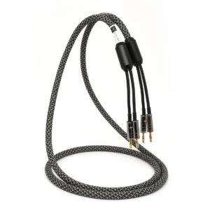 ELITE Speaker Single Wire