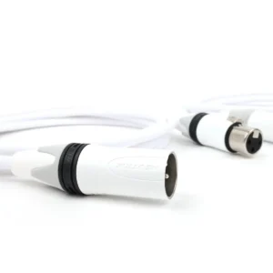 Stormtrooper PRO XLR Analoog