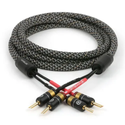 Custom VIABLUE™ SC-2