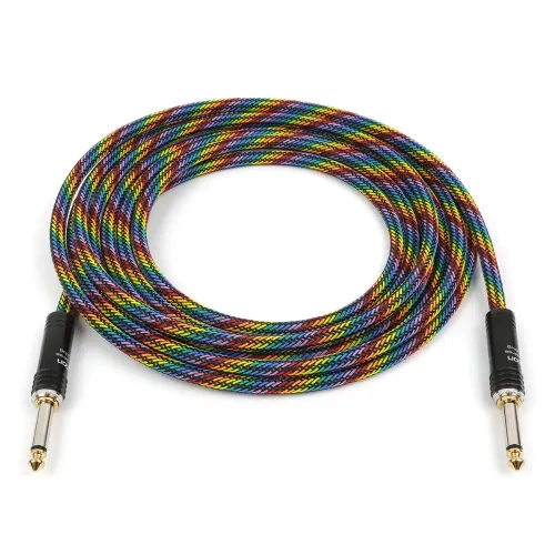 High End Basgitaar kabel