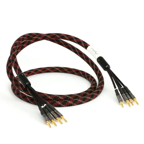 SUPREME Bi Amp Customized